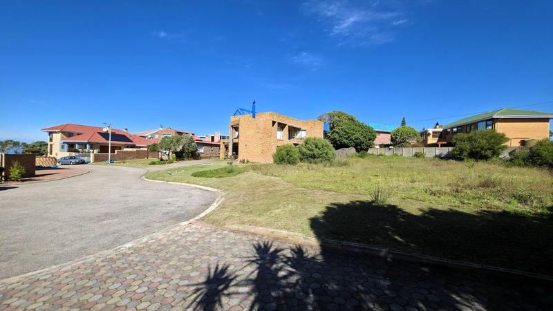 0 Bedroom Property for Sale in Fraaiuitsig Western Cape